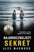 Książka ePub Najmroczniejszy sekret Alex Marwood ! - Alex Marwood