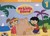 Książka ePub My Little Island 1 Activity Book + Songs&Chants CD - Dyson Leone