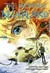 Książka ePub The Promised Neverland (Tom 12) - Kaiu Shirai [KOMIKS] - Kaiu Shirai