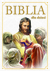 Książka ePub Biblia dla dzieci - brak