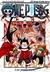 Książka ePub One Piece (Tom 43) - Eiichiro Oda [KOMIKS] - Eiichiro Oda