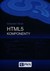 Książka ePub HTML5 Komponenty Sebastian Rosik ! - Sebastian Rosik