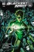 Książka ePub Green Lantern Najczarniejsza noc Johns Geoff ! - Johns Geoff