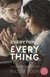 Książka ePub Everything Everything - brak