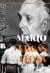 Książka ePub ÅšwiÄ™to kozÅ‚a - Mario Vargas Llosa