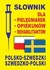 Książka ePub SÅ‚ownik dla pielÄ™gniarek, opiekunÃ³w, rehabilitantÃ³w polsko-szwedzki szwedzko-polski Dawid Gut ! - Dawid Gut