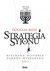 Książka ePub Strategia Syjonu. Nieznana historia narodu wybranego Douglas Reed ! - Douglas Reed