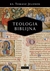Książka ePub Teologia Biblijna - ks. Tomasz Jelonek