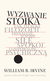 Książka ePub Wyzwanie stoika - Irvine William B.