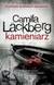 Książka ePub Kamieniarz - Camilla Lackberg