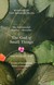 Książka ePub The God of Small Things | ZAKÅADKA GRATIS DO KAÅ»DEGO ZAMÃ“WIENIA - Roy Arundhati