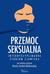 Książka ePub Przemoc seksualna Interdyscyplinarne studium zjawiska - Renata Gardian-MiaÅ‚kowska