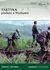 Książka ePub Taktyka piechoty w Wietnamie | ZAKÅADKA GRATIS DO KAÅ»DEGO ZAMÃ“WIENIA - Rottman Gordon L.