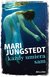 Książka ePub KaÅ¼dy umiera sam - Jungstedt Mari