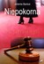 Książka ePub Niepokorna - Jolanta BartoÅ› [KSIÄ„Å»KA] - Jolanta BartoÅ›