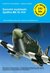 Książka ePub Samolot myÅ›liwski Spitfire Mk IX-XVI - brak