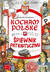 Książka ePub Kocham PolskÄ™. Åšpiewnik patriotyczny - Joanna Wieliczka-Szarkowa
