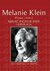 Książka ePub Pisma Tom 1. MiÅ‚oÅ›Ä‡, poczucie winy i reparacja oraz inne prace z lat 1921-1945 - Melanie Klein
