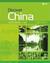 Książka ePub Discover China 2 WB + CD - Xin Chen