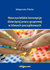Książka ePub Nauczycielskie koncepcje dzieciÄ™cej pracy grupowej w klasach poczÄ…tkowych - MAÅGORZATA PILECKA