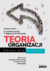 Książka ePub Teoria organizacji | - zbiorowe Opracowanie