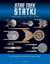 Książka ePub Encyklopedia statkÃ³w Star Trek. Statki Gwiezdnej Floty 2151-2293 - brak