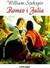 Książka ePub Romeo i Julia - Krzysztof Wiernicki, William Shakespeare (Szekspir)