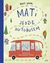 Książka ePub Mati jedzie autobusem | ZAKÅADKA GRATIS DO KAÅ»DEGO ZAMÃ“WIENIA - SAAR ANTI