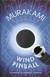 Książka ePub Wind Pinball - Haruki Murakami