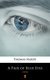 Książka ePub A Pair of Blue Eyes - Thomas Hardy