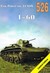Książka ePub Tank Power vol. CCXLIX 526 T-60 Janusz Ledwoch ! - Janusz Ledwoch
