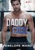 Książka ePub Daddy Cool - Penelope Ward