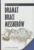 Książka ePub Dramat braci MessnerÃ³w - brak