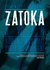 Książka ePub Zatoka Å›wiÅ„ - Piotr GÅ‚uchowski, BoÅ¼ena Aksamit