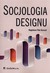 Książka ePub Socjologia designu - brak