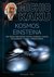 Książka ePub Kosmos Einsteina - Kaku Michio