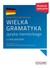 Książka ePub Wielka gramatyka jÄ™zyka niemieckiego JarosÅ‚aw Grzywacz ! - JarosÅ‚aw Grzywacz