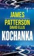 Książka ePub Kochanka James Patterson ! - James Patterson