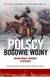 Książka ePub Polscy bogowie wojny. Najwspanialsi dowÃ³dcy w dziejach. - praca zbiorowa