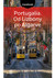 Książka ePub Portugalia. Od Lizbony po Algarve Anna PamuÅ‚a - zakÅ‚adka do ksiÄ…Å¼ek gratis!! - Anna PamuÅ‚a
