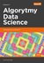 Książka ePub Algorytmy Data Science - David Natingga