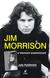 Książka ePub Jim Morrison w intymnych wspomnieniach - brak