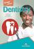 Książka ePub Career Paths. Dentistry SB + DigiBook - Virginia Evans, Jenny Dooley, James Caldwell DDS
