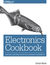 Książka ePub Electronics Cookbook. Practical Electronic Recipes with Arduino and Raspberry Pi - Simon Monk