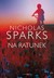 Książka ePub Na ratunek Nicholas Sparks ! - Nicholas Sparks