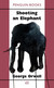 Książka ePub Shooting an Elephant | - Orwell George