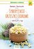 Książka ePub Syberyjskie orzeszki cedrowe cudowny lek z tajgi - brak