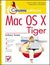 Książka ePub Mac OS X Tiger. Ä†wiczenia praktyczne - Åukasz Suma
