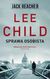 Książka ePub Jack Reacher Sprawa osobista - Child Lee