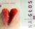 Książka ePub JedenaÅ›cie minut CD Mp3 - Audiobook - Paulo Coelho